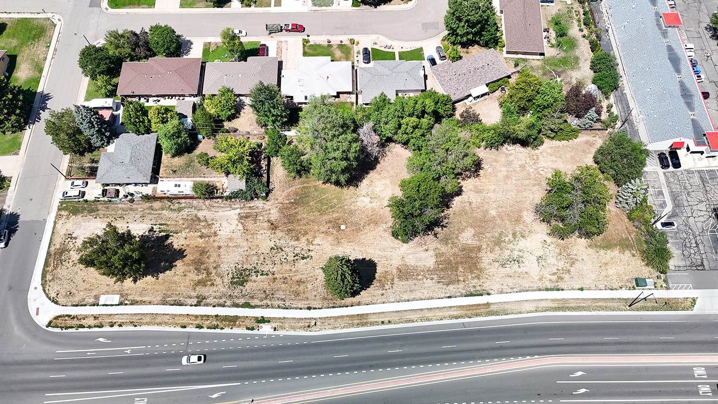1305-1325 N Taft Ave, Loveland, CO for sale Primary Photo- Image 1 of 4
