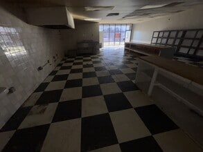 5210 Pleasant View Rd, Memphis, TN for lease Interior Photo- Image 1 of 3