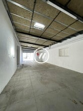 Flex in Marseille for sale Interior Photo- Image 1 of 4