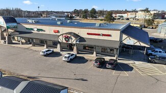 Plus de détails pour 104 Wall st, Onamia, MN - Commerce de détail à vendre
