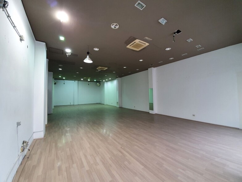 Calle Montevideo, 42, Las Palmas de Gran Canaria, Las Palmas for lease - Interior Photo - Image 1 of 14