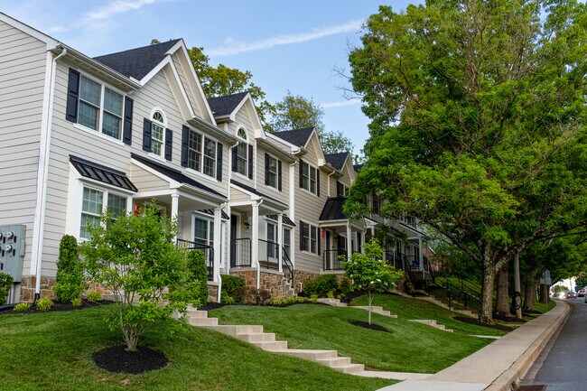Plus de détails pour 118 New London Rd, Newark, DE - Multi-résidentiel à vendre