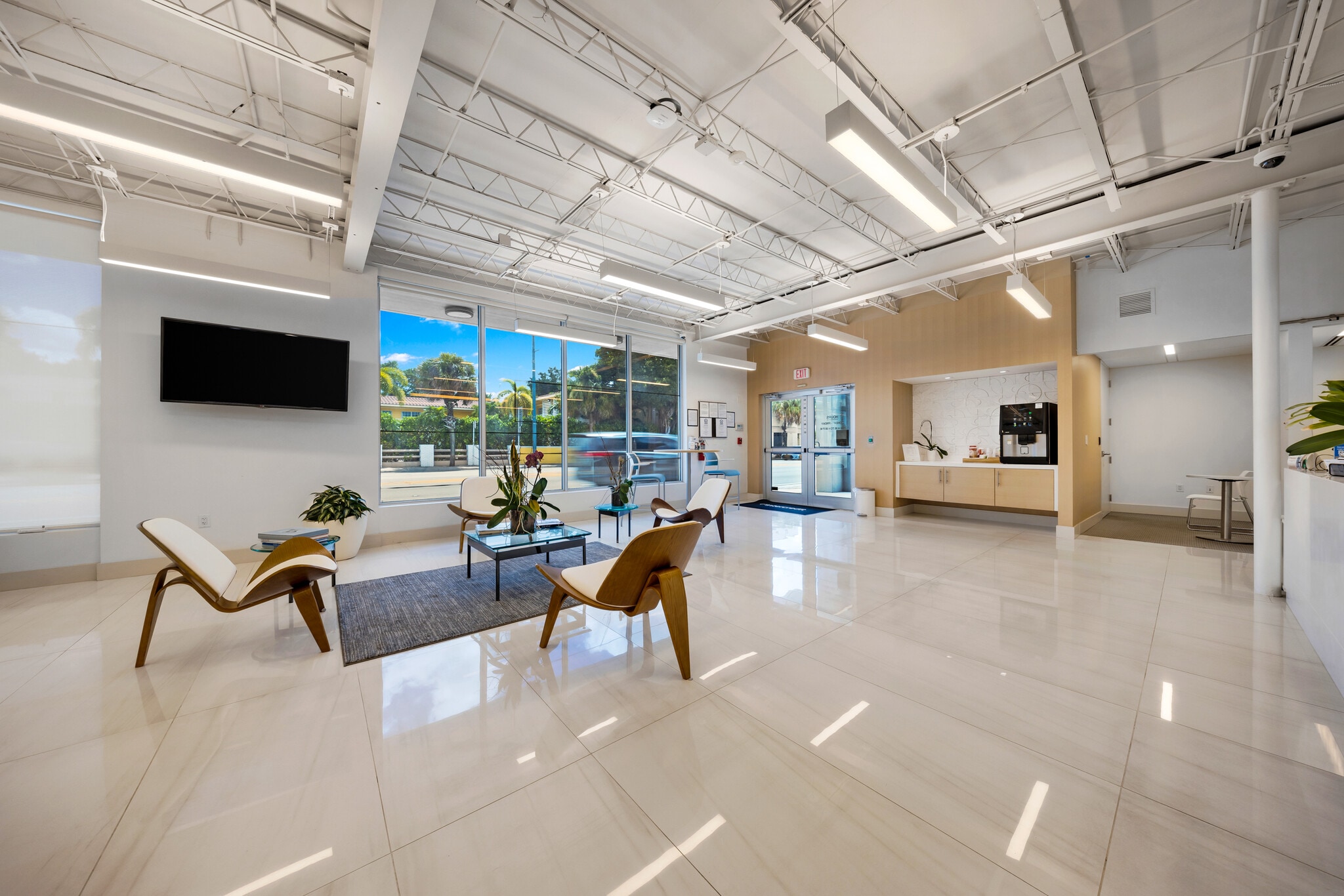 4713-4725 SW 8th St, Miami, FL for lease Building Photo- Image 1 of 58