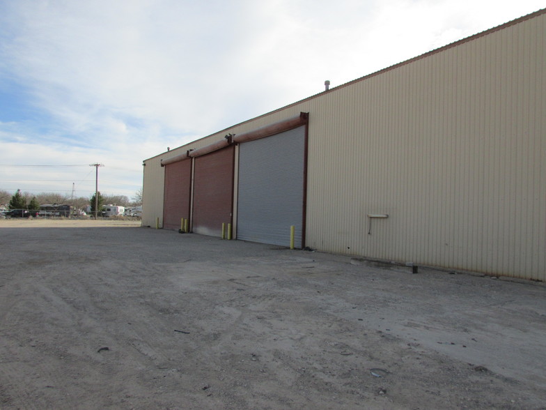 3938 S County Road 1290, Odessa, TX for lease - Other - Image 2 of 6