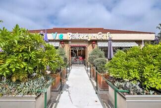 Plus de détails pour 923 S Bascom Ave, San Jose, CA - Commerce de détail à vendre