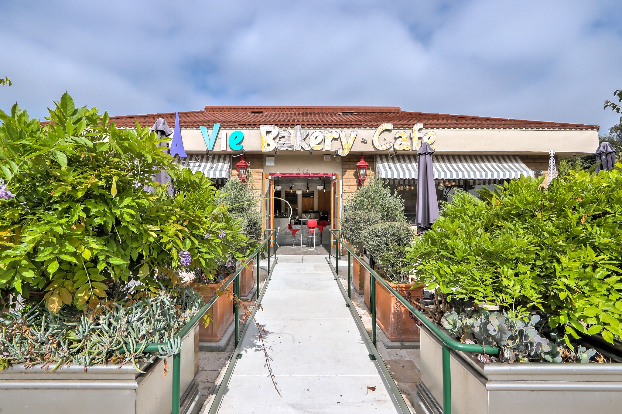 923 S Bascom Ave, San Jose, CA for sale Primary Photo- Image 1 of 16