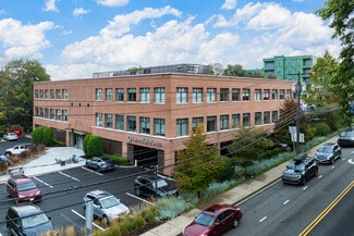 More details for 55 Post Rd W, Westport, CT - Office for Lease
