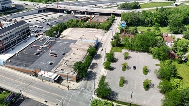3011 Stanton Ave, Cincinnati, OH for sale Building Photo- Image 1 of 3