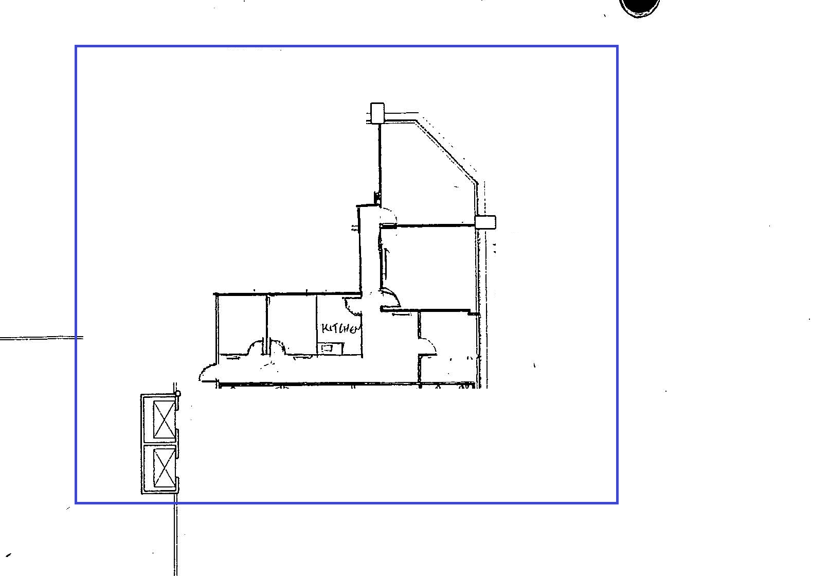 17315 Studebaker Rd, Cerritos, CA à louer Photo intérieure- Image 1 de 1