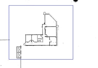 17315 Studebaker Rd, Cerritos, CA à louer Photo intérieure- Image 1 de 1