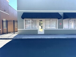 More details for 3246 W Lake Mary Blvd, Lake Mary, FL - Office for Sale