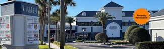 Plus de détails pour 855 E State Road 434, Winter Springs, FL - Bureau/Commerce de détail, Commerce de détail à louer