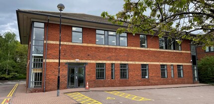 Coldharbour Ln, Bristol for lease Building Photo- Image 1 of 6