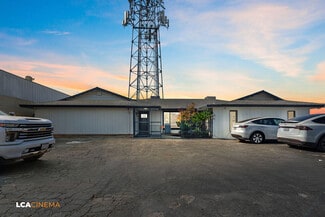 More details for 3723 Wilson Rd, Bakersfield, CA - Office/Retail for Lease
