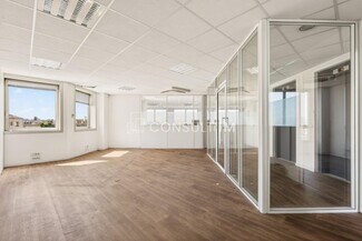 More details for Office for Sale
