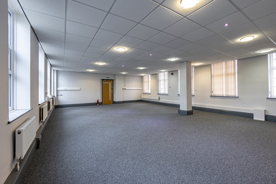 Redfern Rd, Birmingham à louer - Photo intérieure - Image 3 de 6