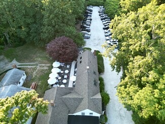 More details for 2019 Main St, Brewster, MA - Retail for Sale