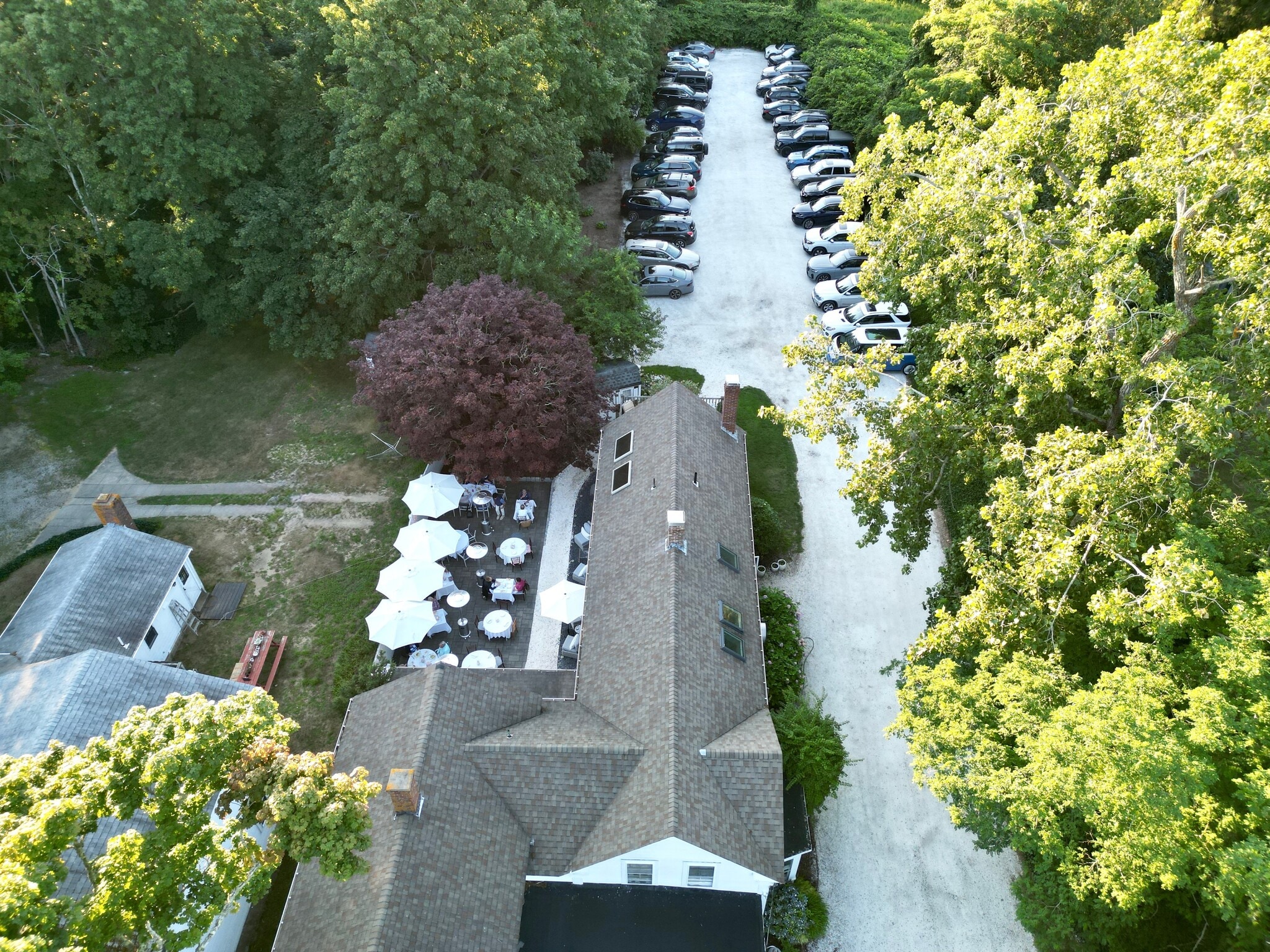 2019 Main St, Brewster, MA for sale Building Photo- Image 1 of 6