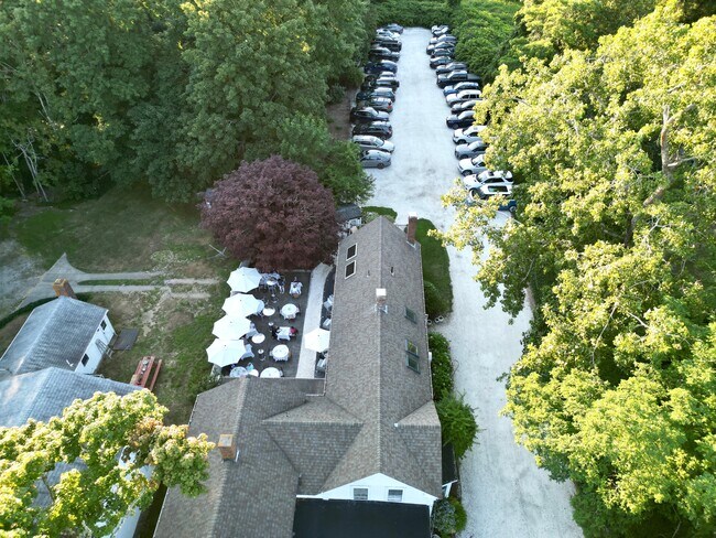 More details for 2019 Main St, Brewster, MA - Retail for Sale