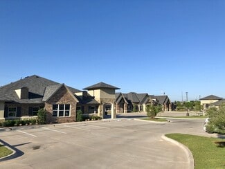 More details for 3311 W Rock Creek Rd, Norman, OK - Office for Lease