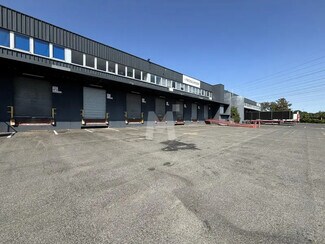 More details for Flex for Lease