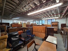 130 Palmetto St, Brooklyn, NY for lease Interior Photo- Image 2 of 6