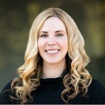 Beth Kubasak Swett