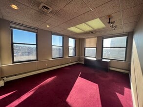 101 N Main St, Greensburg, PA for lease Interior Photo- Image 1 of 3