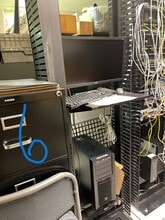 16135 Roscoe Blvd, North Hills, CA for lease Interior Photo- Image 2 of 16