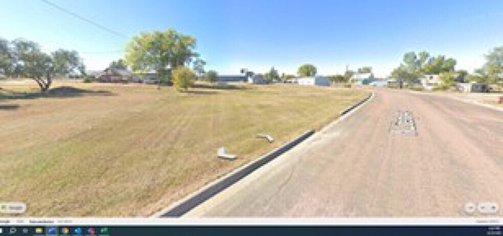 TBD Riverside Avenue, Walhalla, ND à vendre - Autre - Image 3 de 4