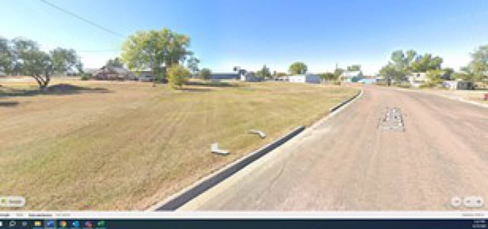 TBD Riverside Avenue, Walhalla, ND for sale - Other - Image 3 of 4