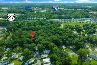 More details for TBD 45th Trce, Ocala, FL - Land for Sale