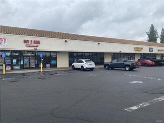 More details for 1804-1898 Bellevue Rd, Atwater, CA - Retail for Lease
