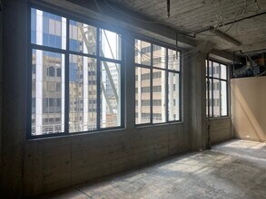 500 Sansome St, San Francisco, CA for lease Interior Photo- Image 2 of 5
