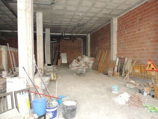 More details for Retail for Lease