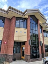275 Century Cir, Louisville, CO for lease Building Photo- Image 2 of 3
