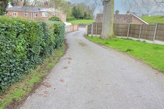 More details for 1 High St, Skegness - Land for Sale