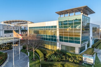 More details for 12215 Telegraph Rd, Santa Fe Springs, CA - Office, Office/Medical for Lease