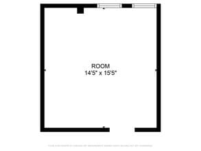 12 Roosevelt Ave, Mystic, CT for lease Building Photo- Image 2 of 5