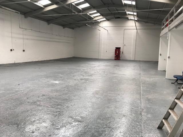 Mintsfeet Rd S, Kendal à louer - Photo intérieure - Image 2 de 5