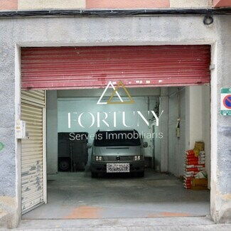 Plus de détails pour Carrer Orient, 21, Reus - Multi-résidentiel à vendre