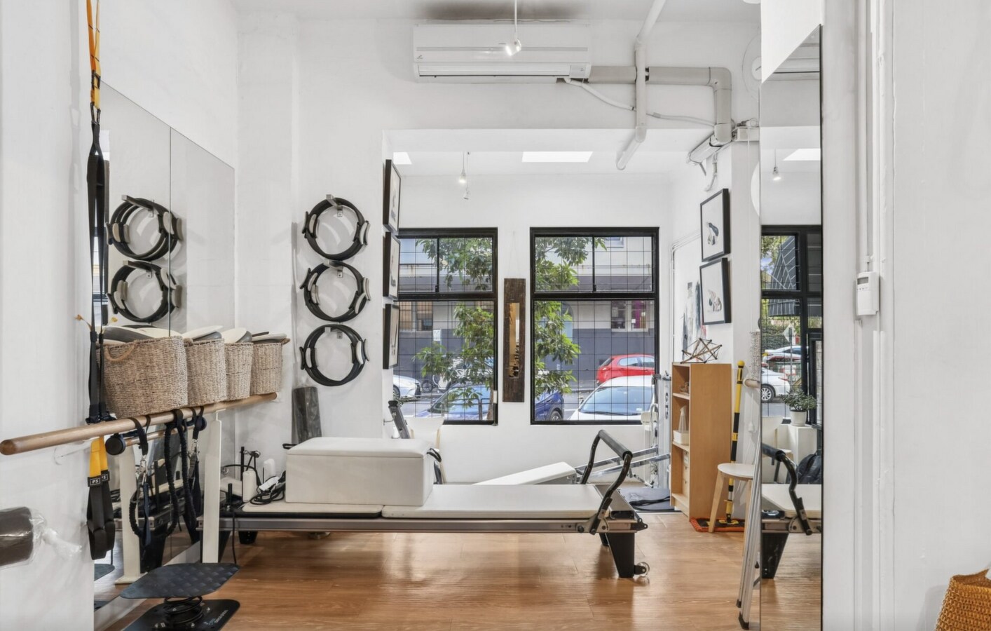 50-54 Bayswater Rd, Rushcutters Bay, NSW 2011 - Unit 3 - - Interior Photo - Image 2 of 3