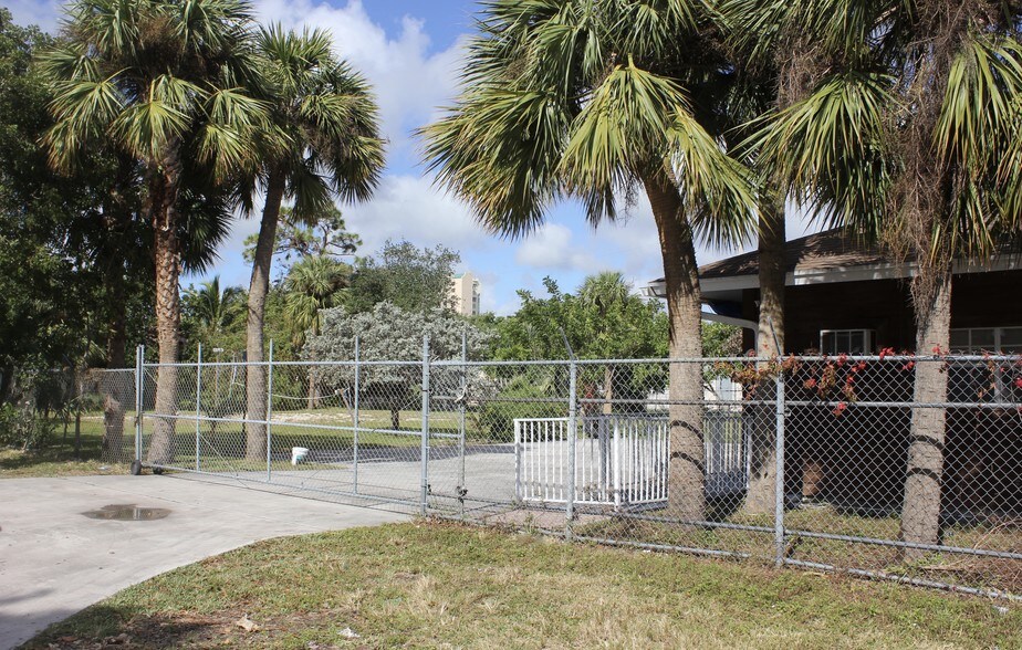 641 SW 7th St, Pompano Beach, FL for sale - Other - Image 1 of 1