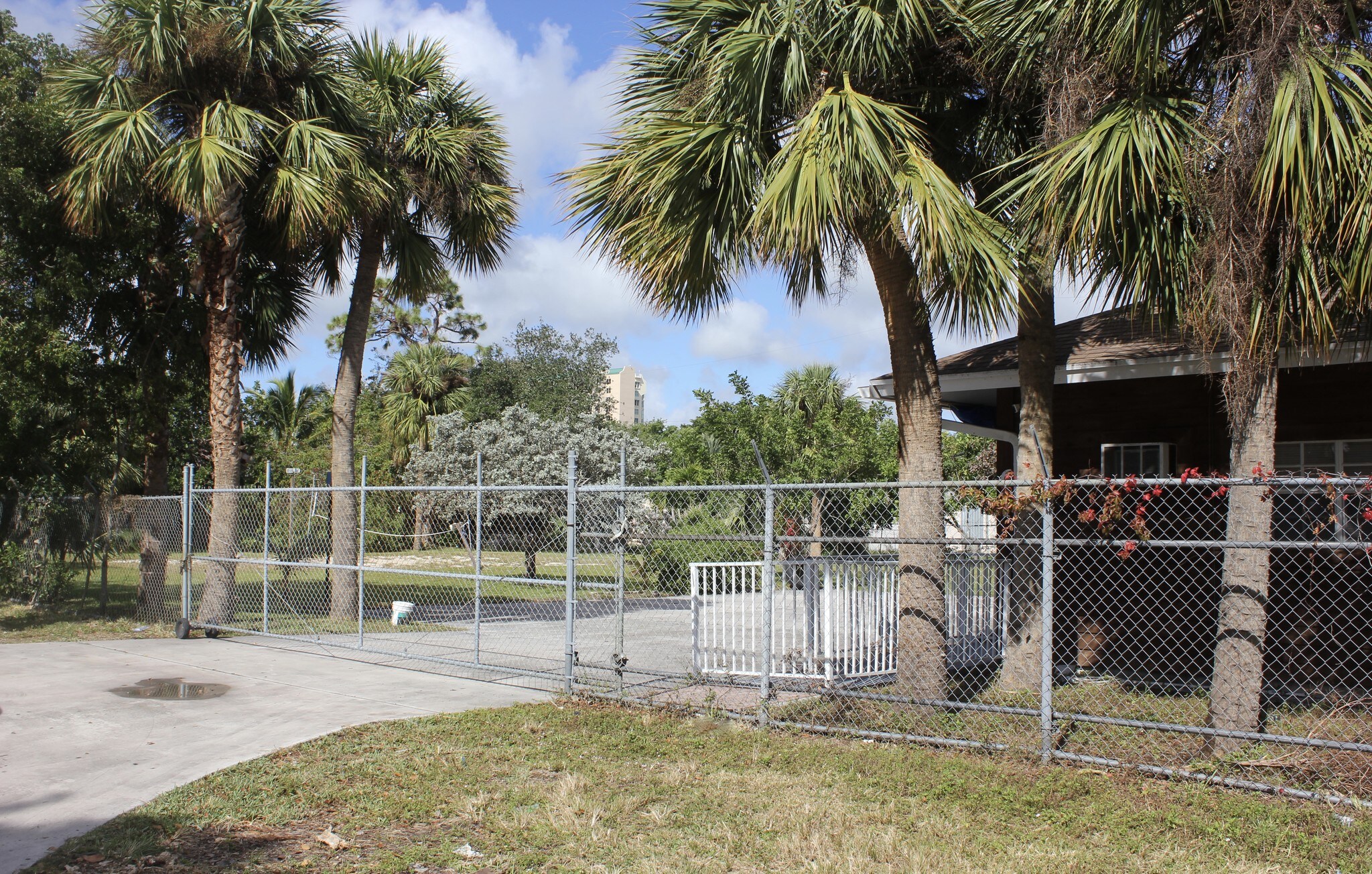 641 SW 7th St, Pompano Beach, FL for sale Other- Image 1 of 1