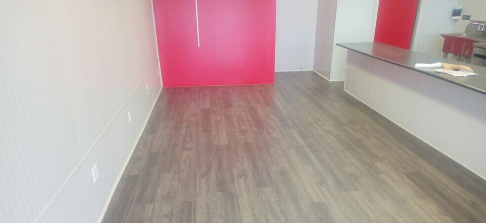 110 Sutton Bridge Rd, Gadsden, AL à louer - Photo du bâtiment - Image 2 de 12