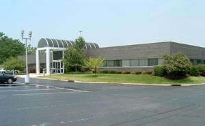 7271 N Main St, Dayton, OH à louer - Autre - Image 2 de 8