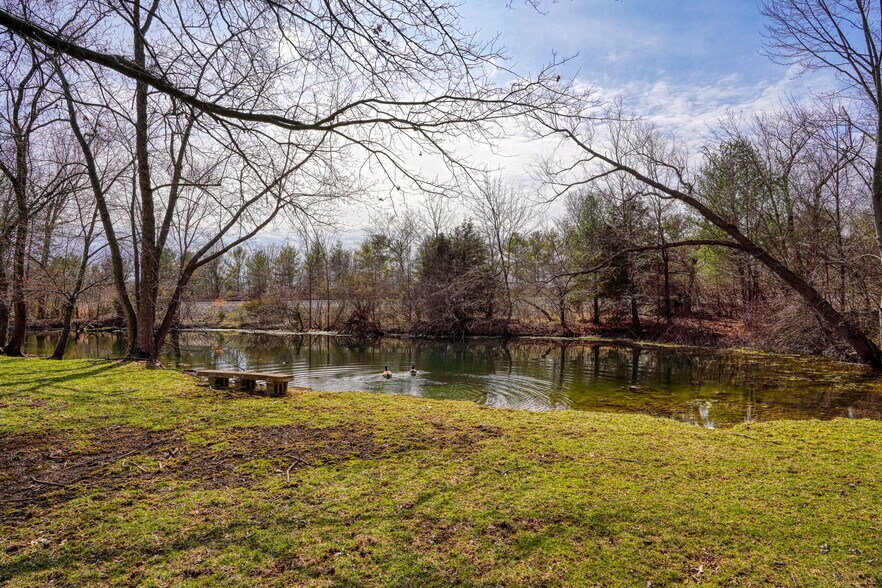 271 S Liberty St, Powell, OH à vendre - Photo du bâtiment - Image 3 de 31