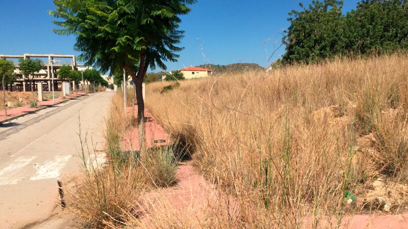 Carrer de Josep Irla i Bosch, 11, Roda de Berà, Tarragona à vendre - Autre - Image 2 de 6