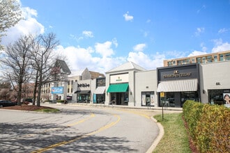 3805-3815 Green Hills Village Dr, Nashville, TN for lease Interior Photo- Image 2 of 3