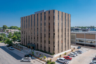 More details for 90 Madison St, Denver, CO - Multiple Space Uses for Lease